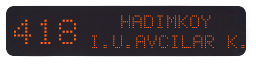 418