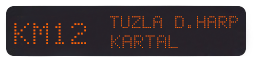 KM12