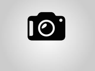 BİA MOBİLYA