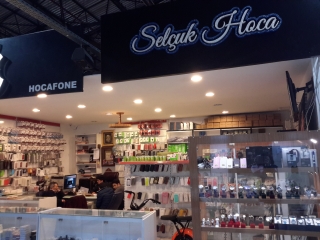 HOCAFONE