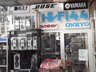 Hİ-Fİ 44