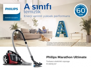 Elektirikli ev aletleri