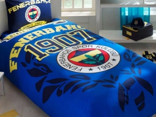 Taç nevresim takımları