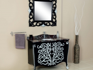 Banyo Takımları