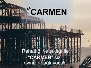 Carmen