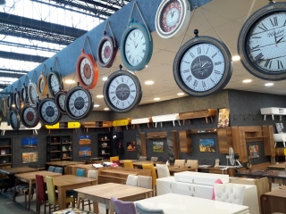 KARACA MOBİLYA 3