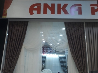 ANKA PERDE 2