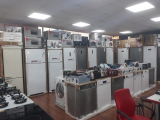 AVT ELEKTRONİK