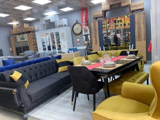 ESLEM2 MOBİLYA