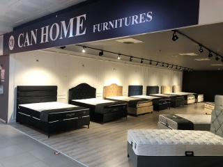 Can Home