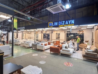 ARAF DESİGN