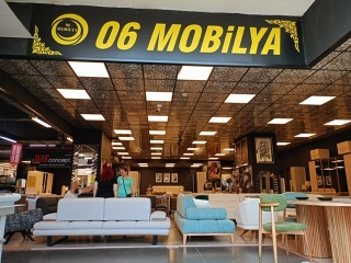 06 MOBİLYA2