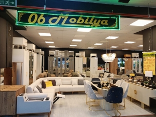 06 MOBİLYA1