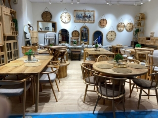 KUKA  HOME