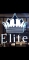 Elite Mobilya