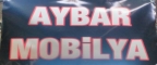 Aybar MOBİLYA