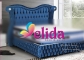 ELİDA KONSEPT