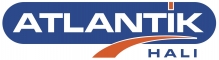 ATLANTİK HALI