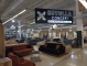 ESTELLA MOBİLYA