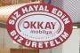 AKDENİZ  MOBİLYA