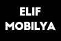 ELİF MOBİLYA