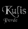 KULİS PERDE