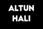 ALTUN HALI