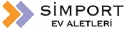 SİMPORT EV ALETLERİ