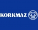 GÜREV KORKMAZ