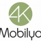 4K MOBİLYA