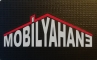 MOBİLYAHANE 