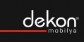 Dekon Mobilya