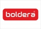 BOLDERA MOBİLYA