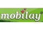 MOBİLAY KOLTUK