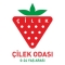 ÇİLEK GENÇ ODASI