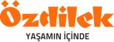 ÖZDİLEK