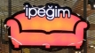 İPEĞİM MOBİLYA