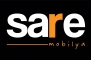 SARE MOBİLYA