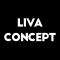 LİVA CONCEPT