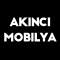 AKINCI MOBİLYA EV DEKOR