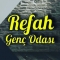 REFAH GENÇ ODASI 