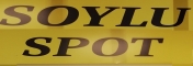 SOYLU SPOT
