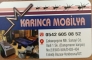 KARINCA MOBİLYA