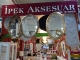 İpek Mobilya-Aksesuar