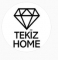 TEKİZ ELMAS HOME
