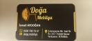 DOĞA MOBİLYA