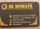 06 MOBİLYA2