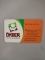 ÖNDER KOLTUK MOBİLYA