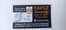 Yavuz Züccaciye 