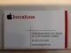 Hocafone ELEKTRONİK